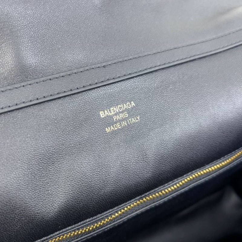 Balenciaga Top Handle Bags